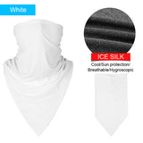 Summer Outdoor Sports Headwear Cycling Bandana