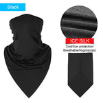 Summer Outdoor Sports Headwear Cycling Bandana