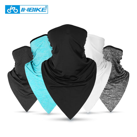 Summer Outdoor Sports Headwear Cycling Bandana